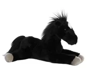 12" Bullet Plush