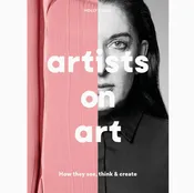 Artists on Art