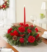 SINGLE CANDLE