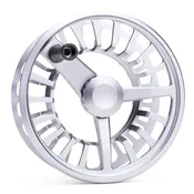 Cobalt Spool (Legacy)