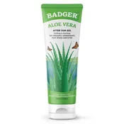 Aloe Vera Gel 4o-4 oz