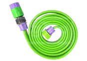 7012 | Sprinkler 25'