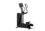 BodyCraft E900 Elliptical