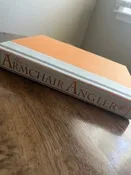 The Armchair Angler