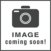 Alectrona-3 LED Light/12-24V