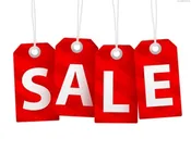 Avery’s 2025 Mericlone Sale