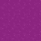 Kitty Litter by Dear Stella MAGENTA