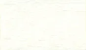 110 - Cosmo Cotton Embroidery Floss Size 25