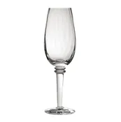 Abigail Champagne Flute