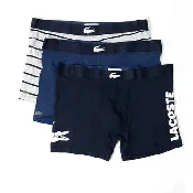 Iconic Cotton Stretch ( 6H9844-51)