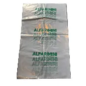 Alfarimini Dust Bags 20"x 52" (6Pack)