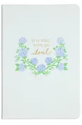 It is Well With My Soul Journal