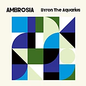 Byron The Aquarius – New Beginning (Piano Mix) (mp3)