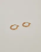 Dev Earrings — Hazel Boutique