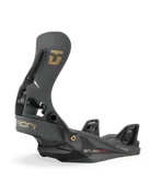 2027 Union Atlas Pro Step On Snowboard Bindings