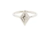 Esper Ring