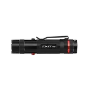 Coast PX20 Red & White LED Flashlight