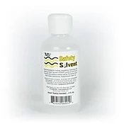 APOXIE "SAFETY SOLVENT"