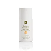 Radiant Protection SPF Fluid