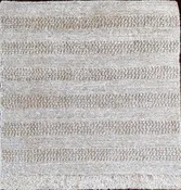 Allo Textural Multi Surface Sample