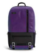 Alcatraz Backpack