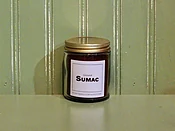 Sumac Spice | B Cup Cafe & Eatery | Breakfast, Brunch, & Lunch