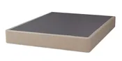 Amish Wood 9"H Foundation Full | Bassett Furniture