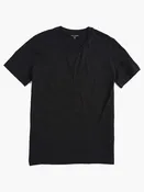 Classic V-Neck Driggs Tee
