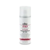 Elta MD UV Glow Broad-Spectrum SPF 36