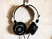 Grado SR 80e