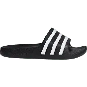 Adidas Adilette Aqua Youth Slides Sandals