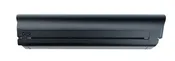 Battery - Cosmo Series - 48V 10Ah
