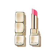 KISSKISS BEE GLOW 98% naturally-derived¹ honey tint balm