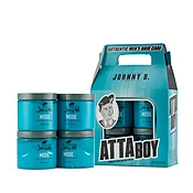 Attaboy Box