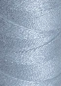 10/2 Looma Circulo Mercerized Pearl Cotton Yarn | Large Cone