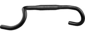 Radia 24 SE Drop Bar