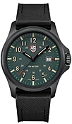 Atacama Field — Throckmorton Watches & Jewlery