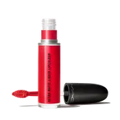 Retro Matte Liquid Lipcolour - Fashion Legacy