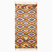 Bazaar Dreams Rug