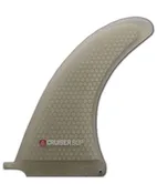 Cruiser SUP UltraLite HC Race/Touring/Surf Fin