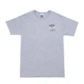 Beware of Moose Droppings T-Shirt