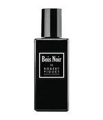 Bois Noir Eau de Parfum