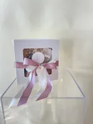 Wellness Gift Set — Bella Bloom Maui
