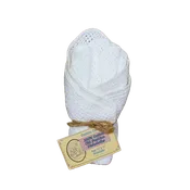 100% Cotton Dishcloths