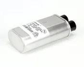 Amana 0.55 MFD High Voltage Capacitor - 59001158