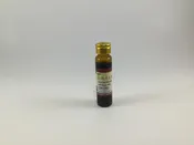 American Ginseng w/ Royal Jelly & Bee Pollen .34fl oz