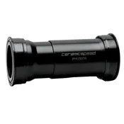 CeramicSpeed BB86 SRAM DUB Black