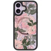 MagCase Case - Blush Botanical