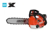 Echo DCS-2500TN 56V Chainsaw, Bare Tool
