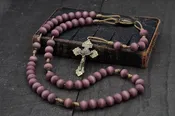 Gaudete Rosary